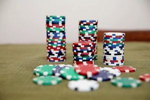 game 789Club Slots