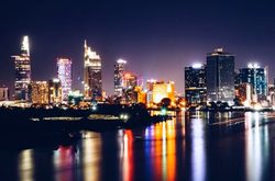 công bằng 2026 Nohu