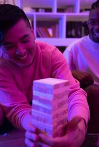 ứng dụng F8bet