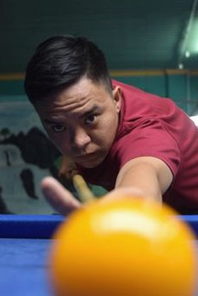 game không giới hạn Kubet