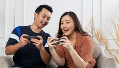 tải game New88 Android