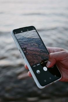 dịch vụ khách hàng Debet