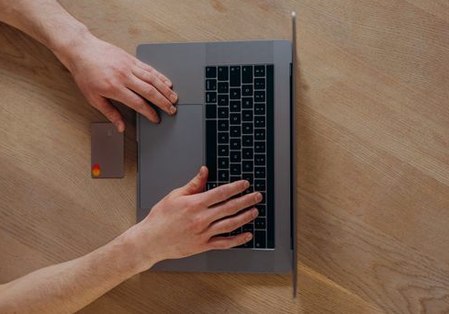 hợp pháp 2025 MB66
