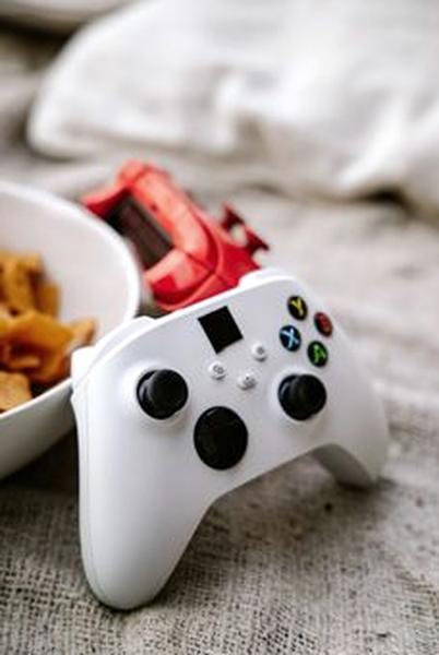 game chính thức 8Day