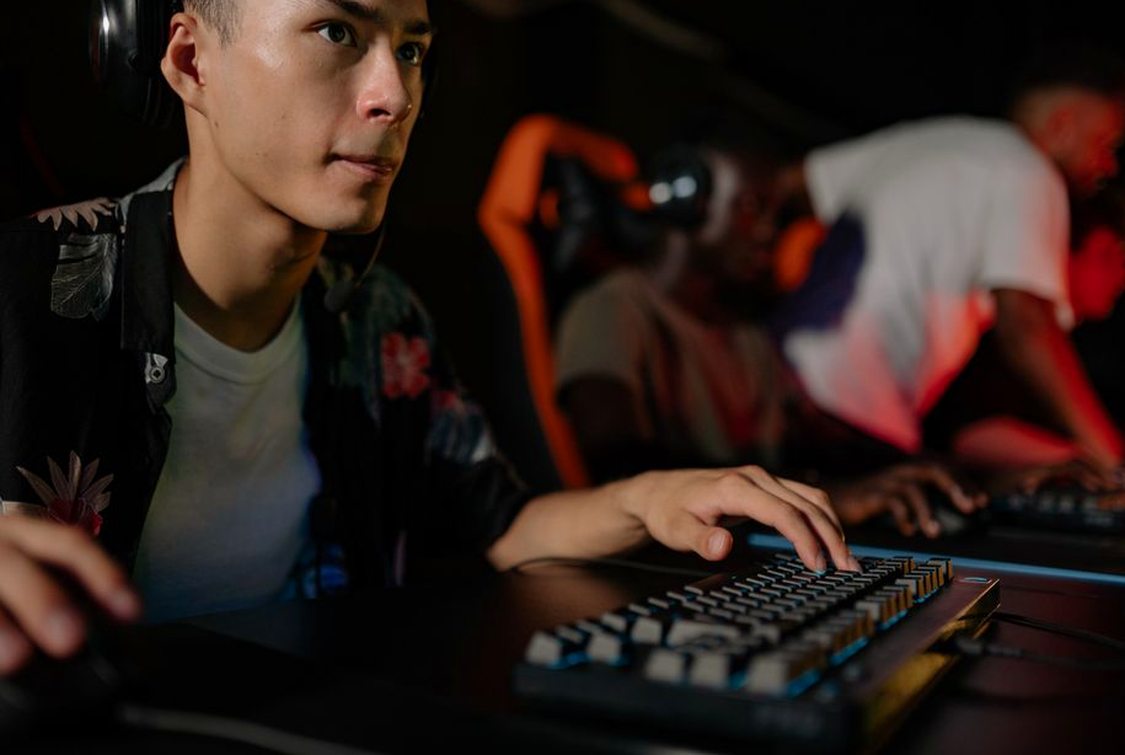tải game Nohu PC