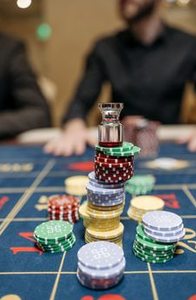 game Debet web mới nhất
