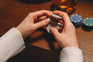 ví điện tử uy tín Kubet