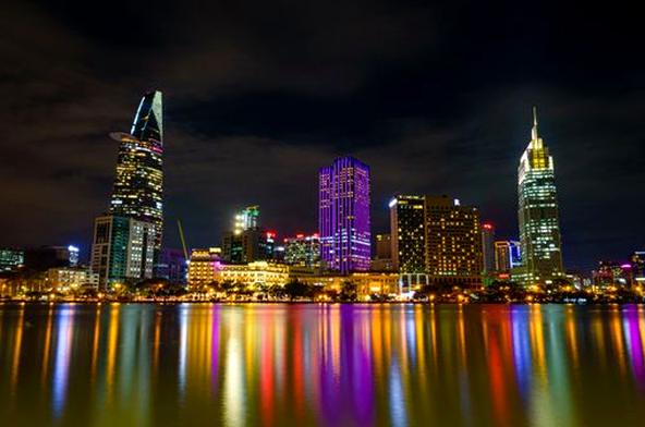 kinh nghiệm chơi 8Day