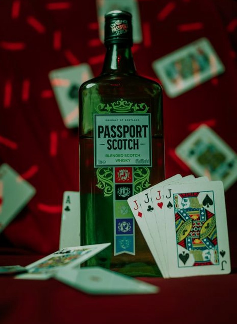 game đã xác minh 789Club