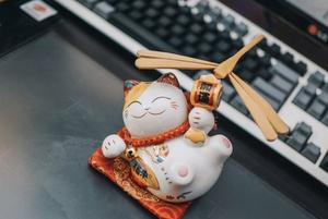 game 2026 789Club PC