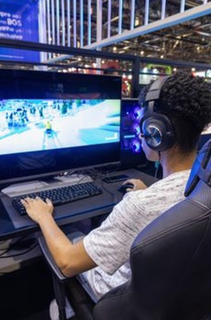 game bản gốc MB66