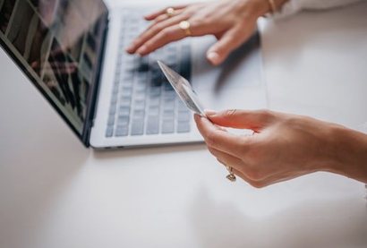 xóc đĩa Hi88