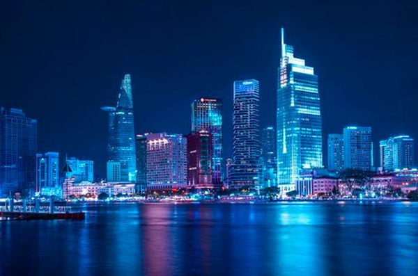 xóc đĩa trực tuyến 8Day
