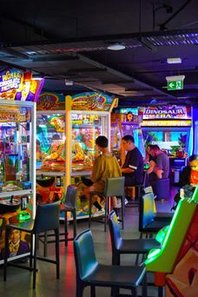 giấy phép Win79 Club