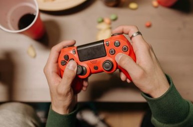 tải game QH88 web