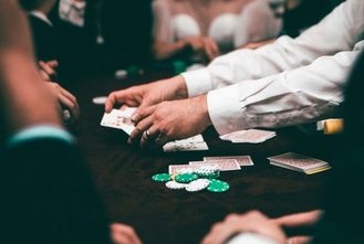 đăng nhập game Kubet